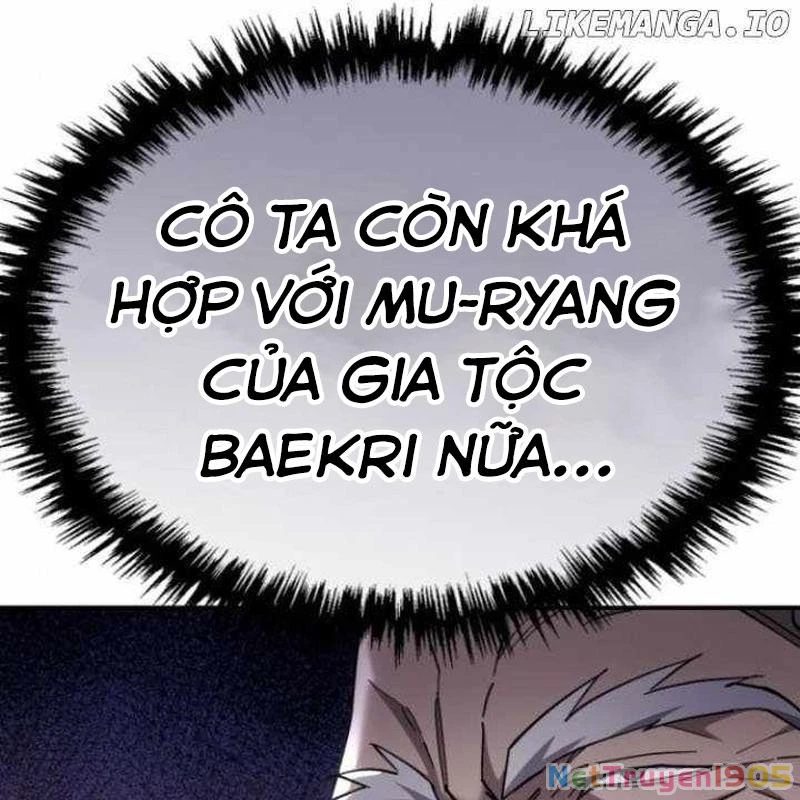 Thiên Ma Muốn Sống Một Cuộc Đời Bình Lặng Chapter 33 - 134