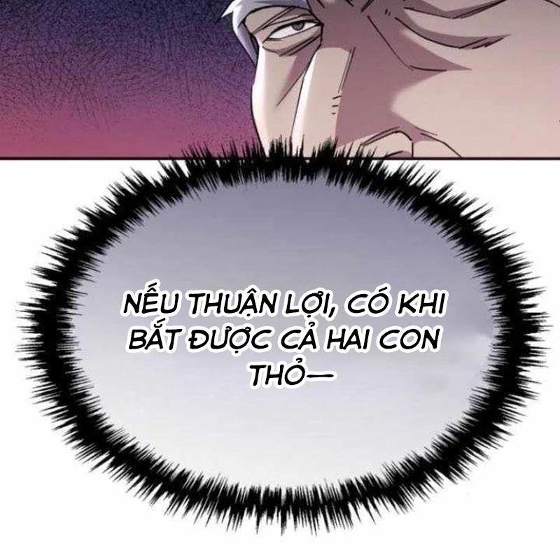 Thiên Ma Muốn Sống Một Cuộc Đời Bình Lặng Chapter 33 - 135