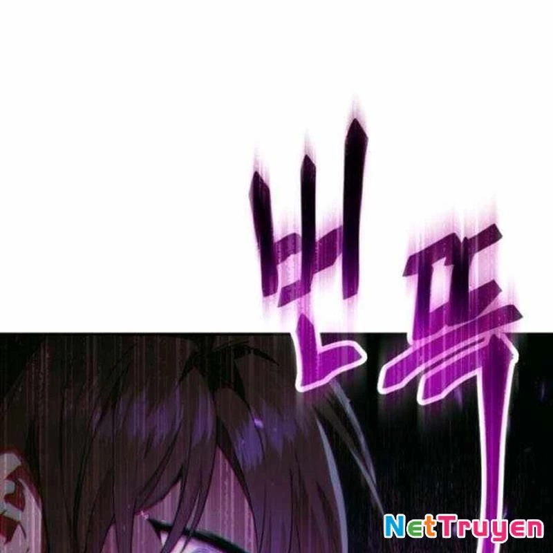 Thiên Ma Muốn Sống Một Cuộc Đời Bình Lặng Chapter 33 - 136