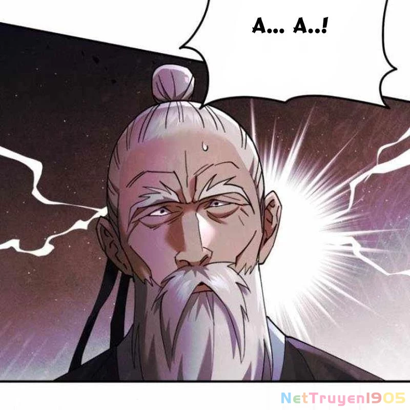 Thiên Ma Muốn Sống Một Cuộc Đời Bình Lặng Chapter 33 - 138
