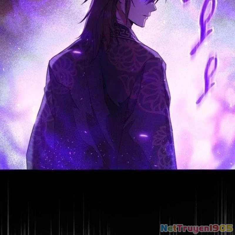 Thiên Ma Muốn Sống Một Cuộc Đời Bình Lặng Chapter 33 - 140