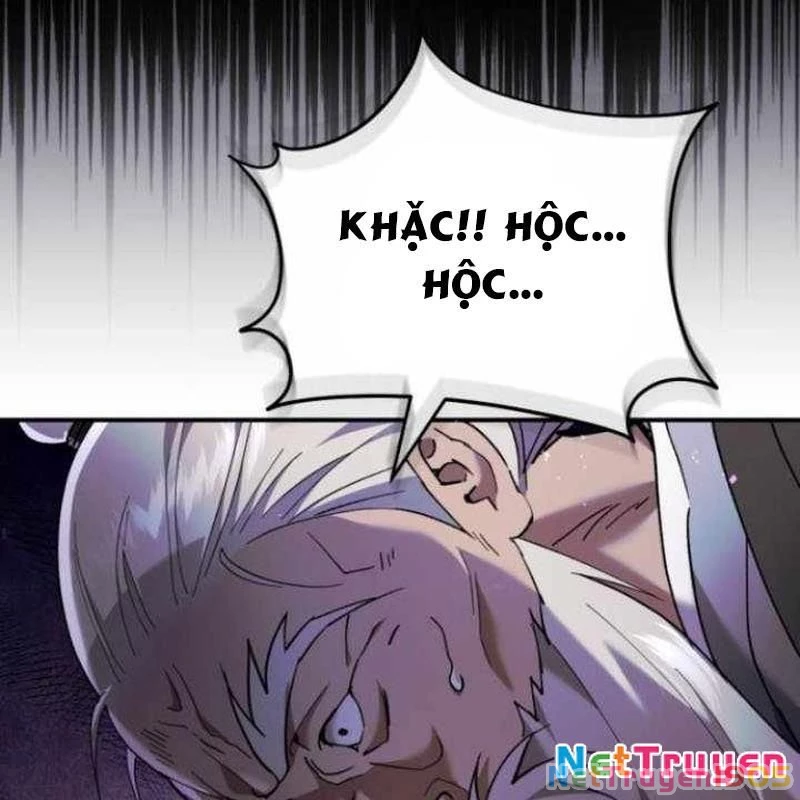 Thiên Ma Muốn Sống Một Cuộc Đời Bình Lặng Chapter 33 - 141