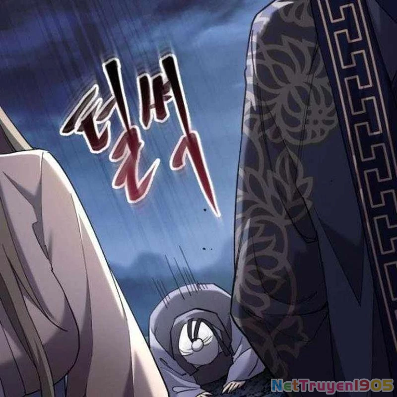 Thiên Ma Muốn Sống Một Cuộc Đời Bình Lặng Chapter 33 - 143