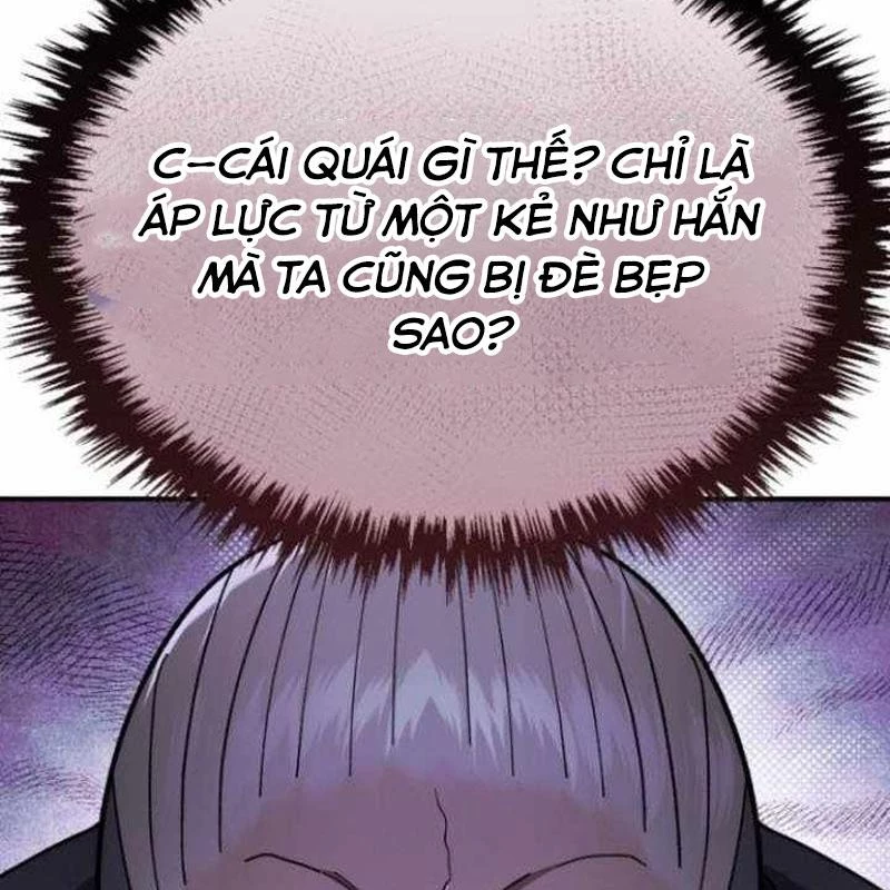 Thiên Ma Muốn Sống Một Cuộc Đời Bình Lặng Chapter 33 - 147