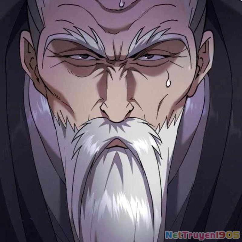 Thiên Ma Muốn Sống Một Cuộc Đời Bình Lặng Chapter 33 - 148