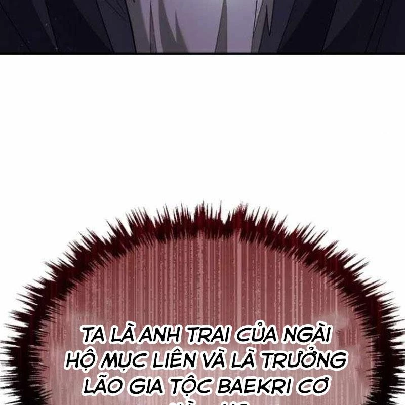 Thiên Ma Muốn Sống Một Cuộc Đời Bình Lặng Chapter 33 - 149