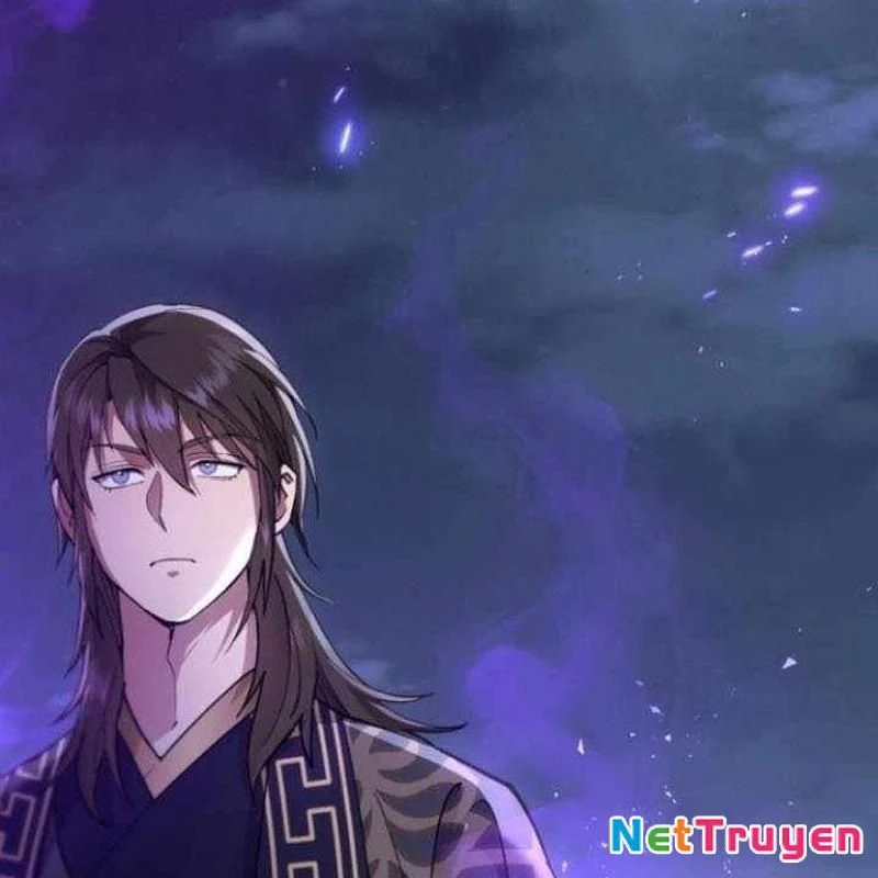 Thiên Ma Muốn Sống Một Cuộc Đời Bình Lặng Chapter 33 - 151