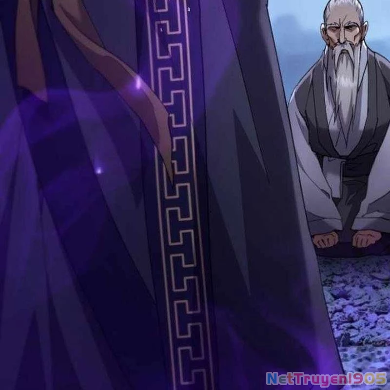 Thiên Ma Muốn Sống Một Cuộc Đời Bình Lặng Chapter 33 - 153
