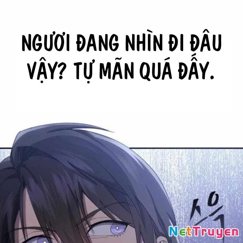 Thiên Ma Muốn Sống Một Cuộc Đời Bình Lặng Chapter 33 - 156