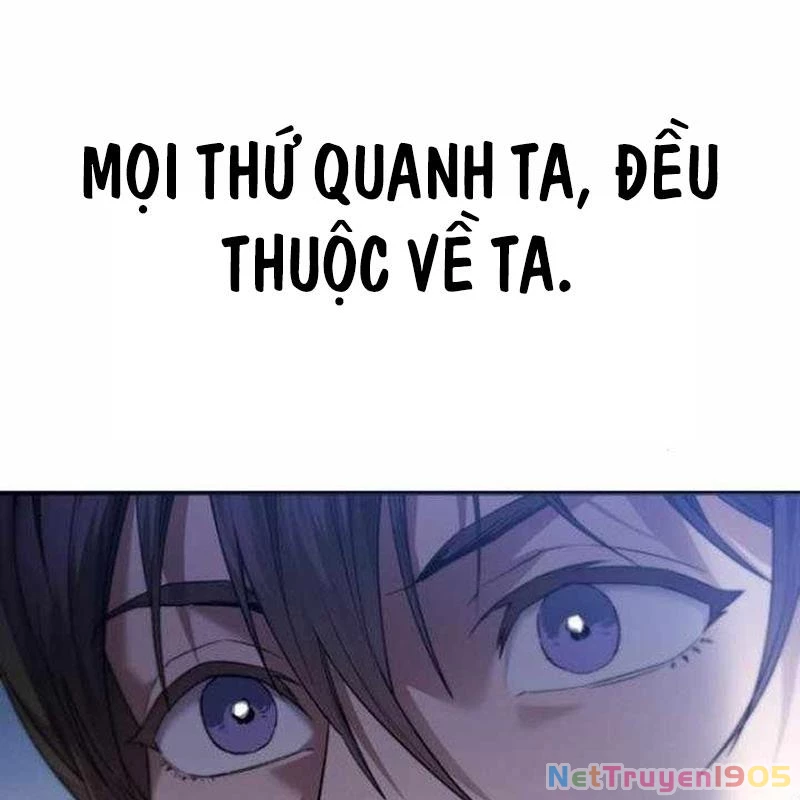 Thiên Ma Muốn Sống Một Cuộc Đời Bình Lặng Chapter 33 - 158