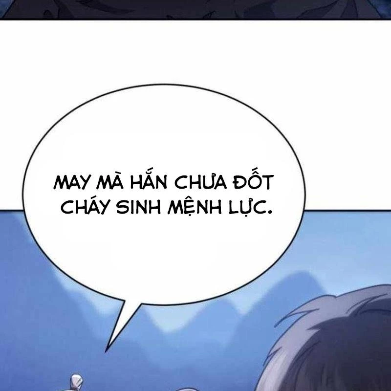Thiên Ma Muốn Sống Một Cuộc Đời Bình Lặng Chapter 33 - 162
