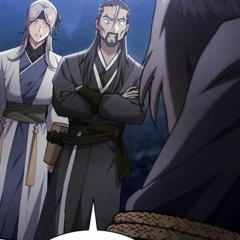 Thiên Ma Muốn Sống Một Cuộc Đời Bình Lặng Chapter 33 - 163