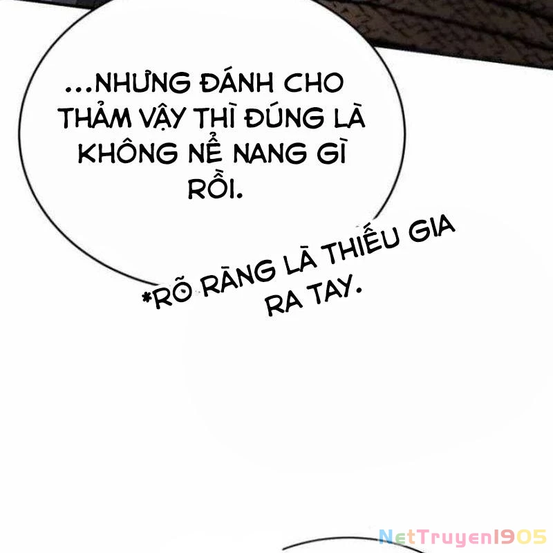 Thiên Ma Muốn Sống Một Cuộc Đời Bình Lặng Chapter 33 - 164