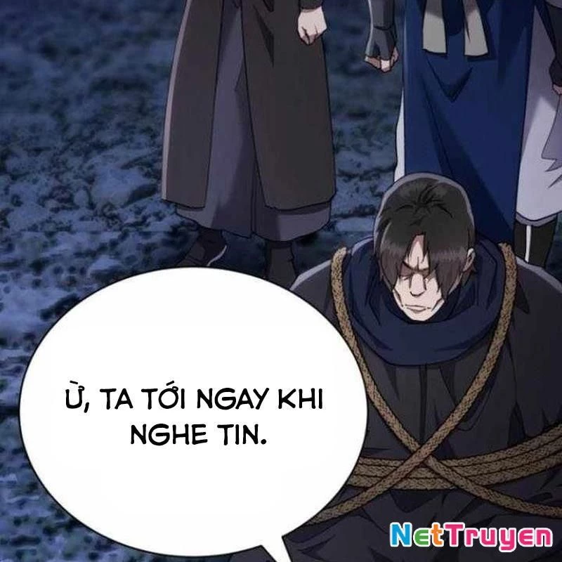 Thiên Ma Muốn Sống Một Cuộc Đời Bình Lặng Chapter 33 - 166
