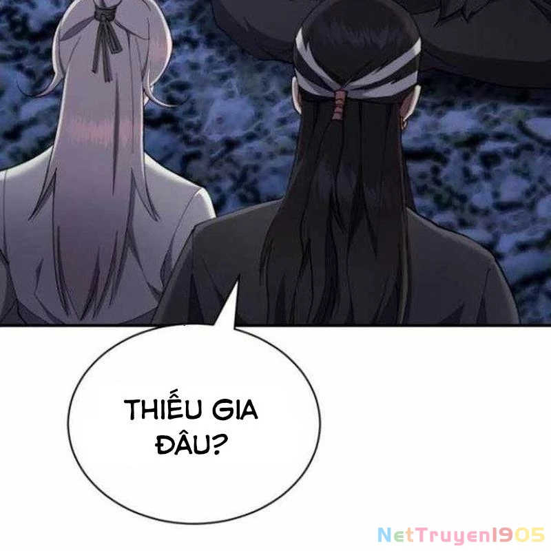 Thiên Ma Muốn Sống Một Cuộc Đời Bình Lặng Chapter 33 - 168