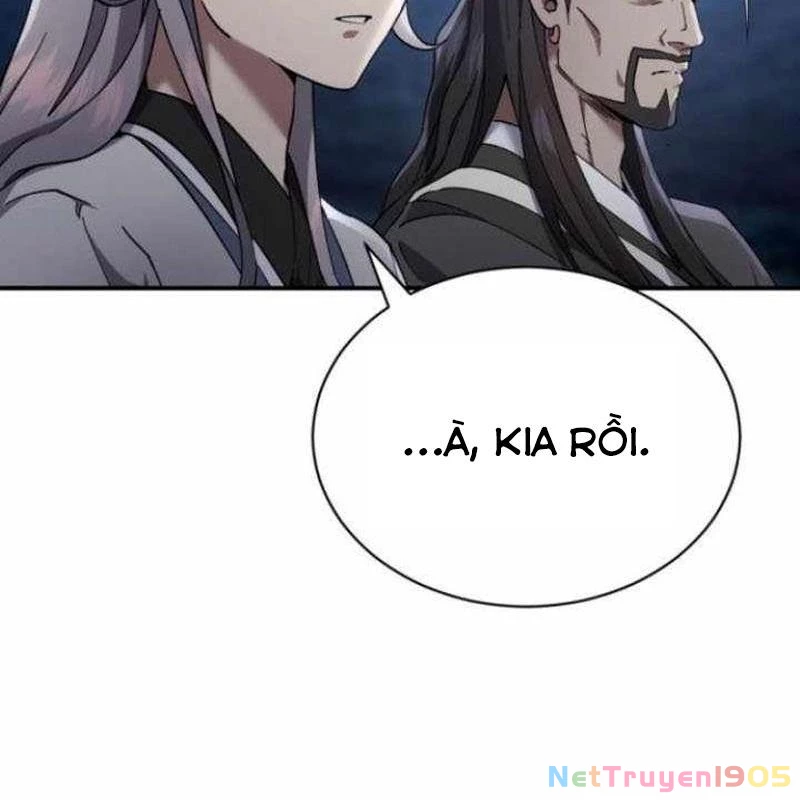 Thiên Ma Muốn Sống Một Cuộc Đời Bình Lặng Chapter 33 - 170