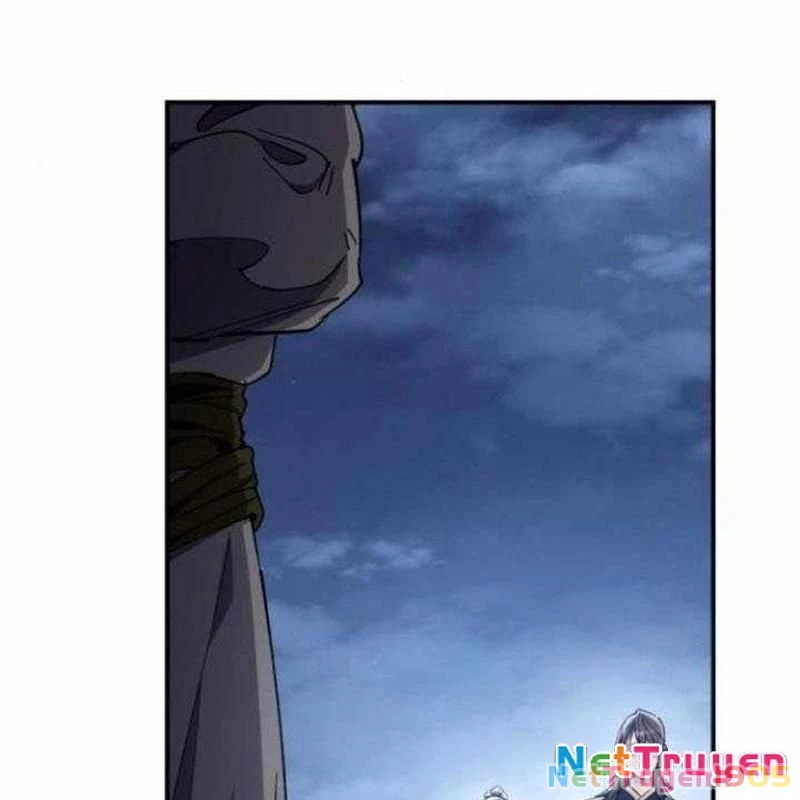 Thiên Ma Muốn Sống Một Cuộc Đời Bình Lặng Chapter 33 - 171