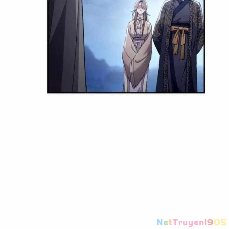 Thiên Ma Muốn Sống Một Cuộc Đời Bình Lặng Chapter 33 - 172
