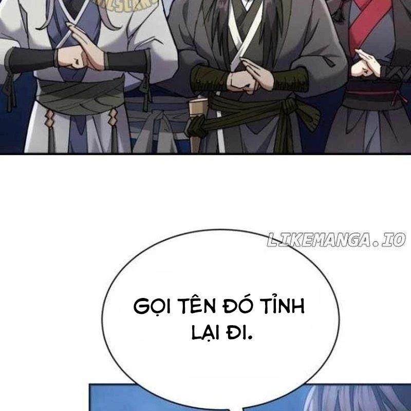 Thiên Ma Muốn Sống Một Cuộc Đời Bình Lặng Chapter 33 - 174