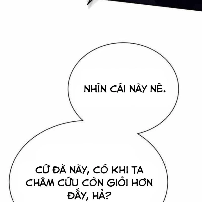 Thiên Ma Muốn Sống Một Cuộc Đời Bình Lặng Chapter 33 - 180
