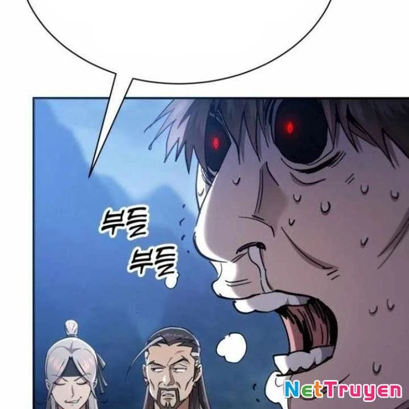 Thiên Ma Muốn Sống Một Cuộc Đời Bình Lặng Chapter 33 - 181