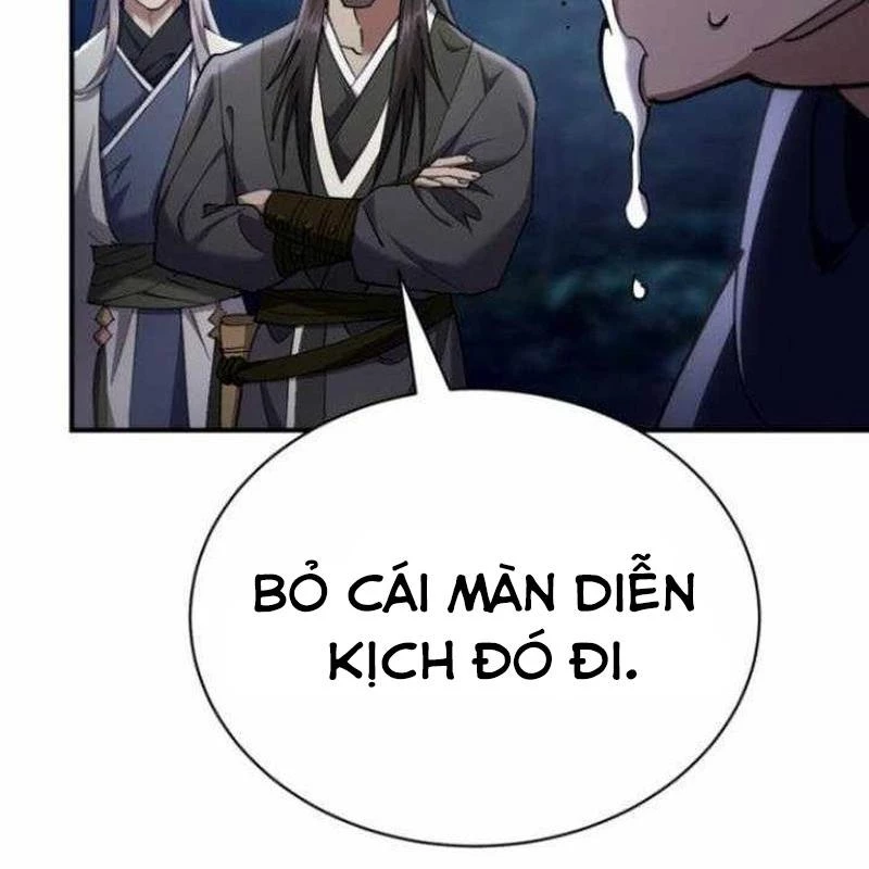 Thiên Ma Muốn Sống Một Cuộc Đời Bình Lặng Chapter 33 - 182