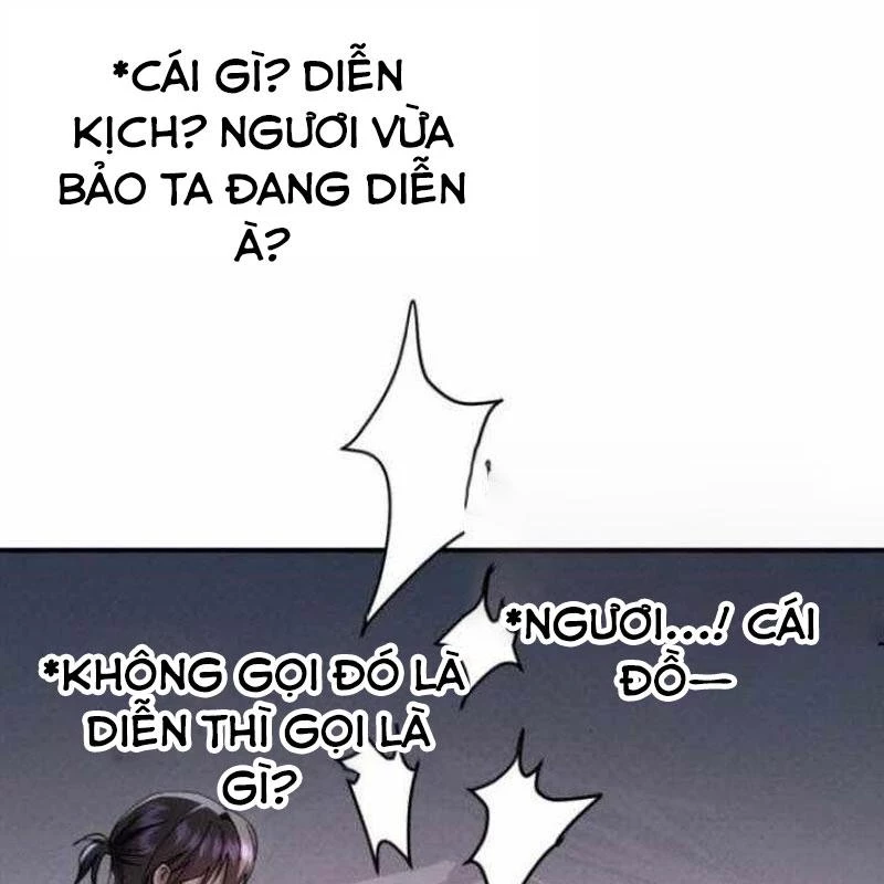 Thiên Ma Muốn Sống Một Cuộc Đời Bình Lặng Chapter 33 - 183