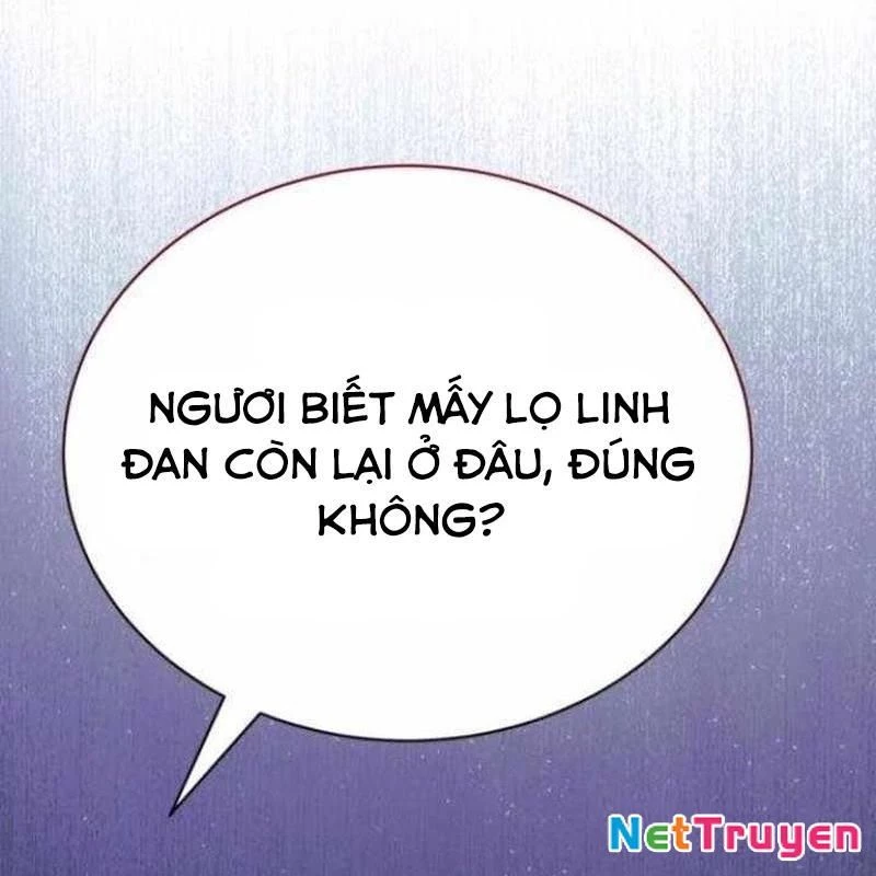 Thiên Ma Muốn Sống Một Cuộc Đời Bình Lặng Chapter 33 - 186