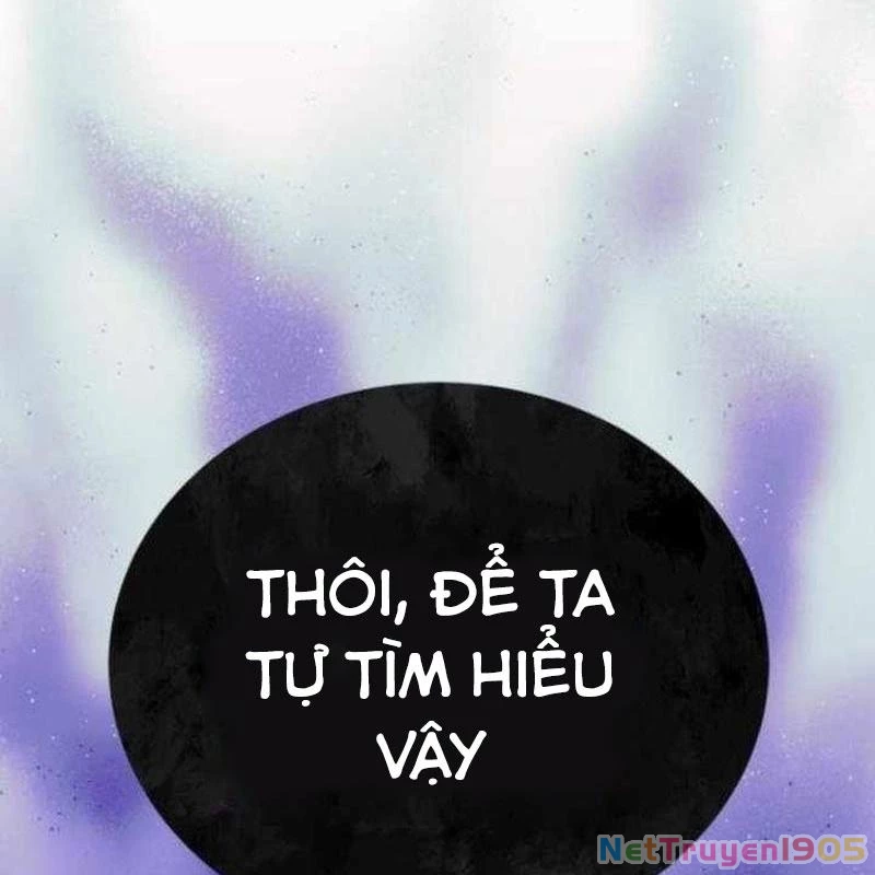 Thiên Ma Muốn Sống Một Cuộc Đời Bình Lặng Chapter 33 - 189