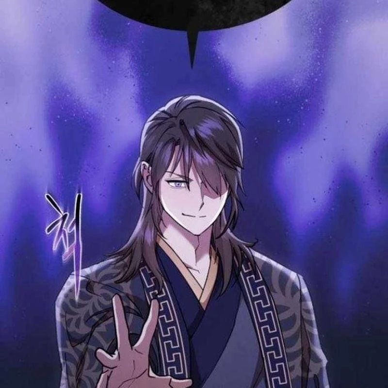 Thiên Ma Muốn Sống Một Cuộc Đời Bình Lặng Chapter 33 - 190
