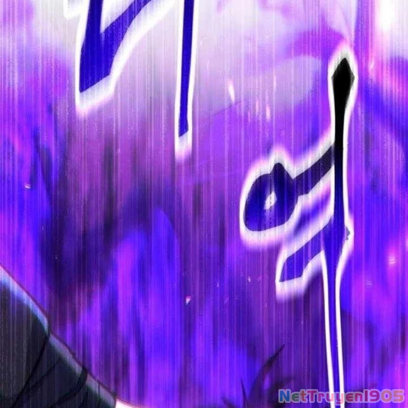 Thiên Ma Muốn Sống Một Cuộc Đời Bình Lặng Chapter 33 - 193