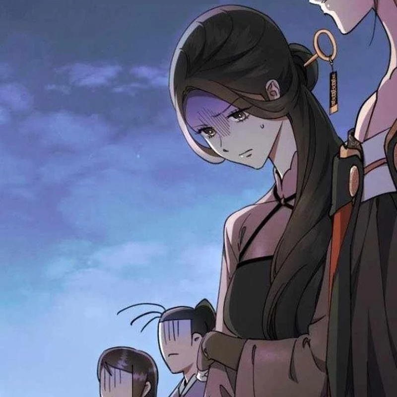 Thiên Ma Muốn Sống Một Cuộc Đời Bình Lặng Chapter 33 - 198