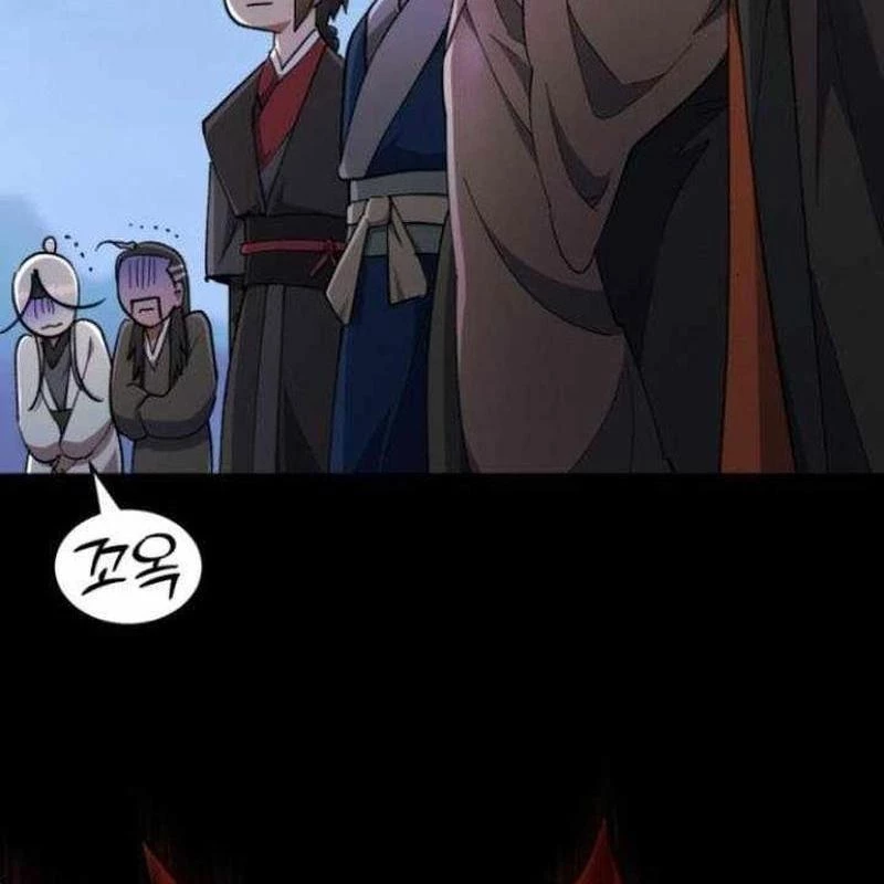 Thiên Ma Muốn Sống Một Cuộc Đời Bình Lặng Chapter 33 - 199