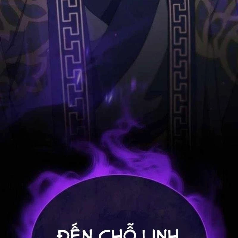 Thiên Ma Muốn Sống Một Cuộc Đời Bình Lặng Chapter 33 - 209