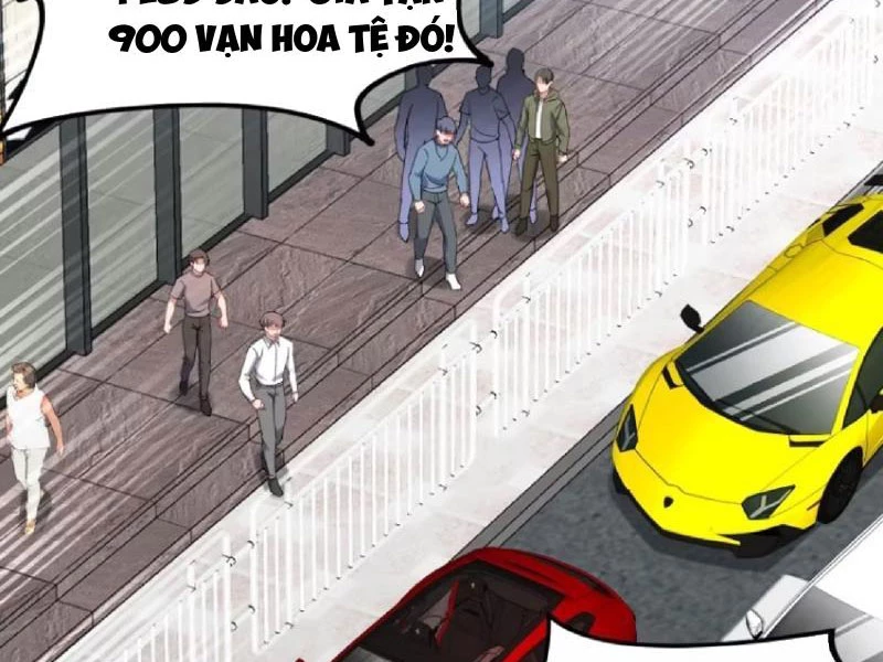 Bỏ Làm Simp Chúa, Ta Có Trong Tay Cả Tỉ Thần Hào! Chapter 206 - 2