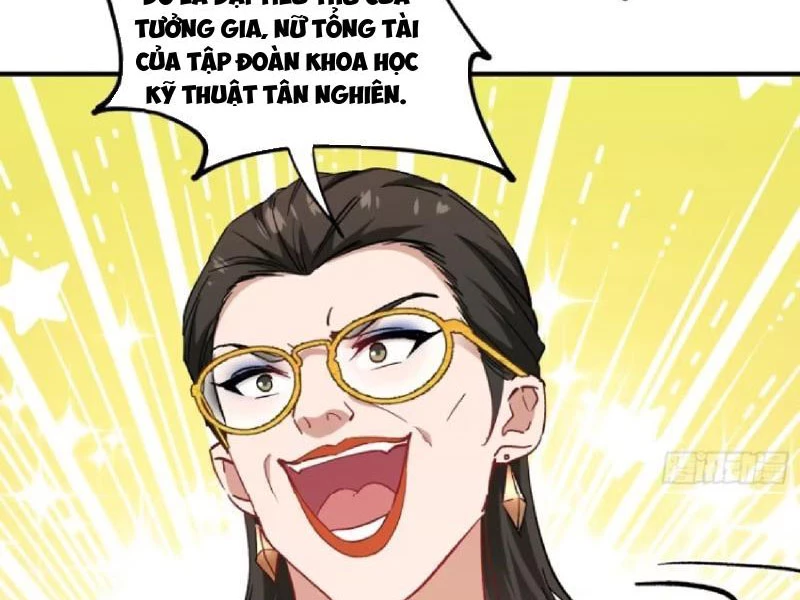 Bỏ Làm Simp Chúa, Ta Có Trong Tay Cả Tỉ Thần Hào! Chapter 206 - 9