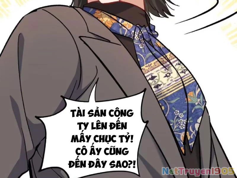 Bỏ Làm Simp Chúa, Ta Có Trong Tay Cả Tỉ Thần Hào! Chapter 206 - 10