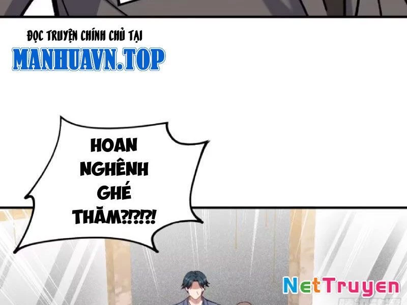 Bỏ Làm Simp Chúa, Ta Có Trong Tay Cả Tỉ Thần Hào! Chapter 206 - 11