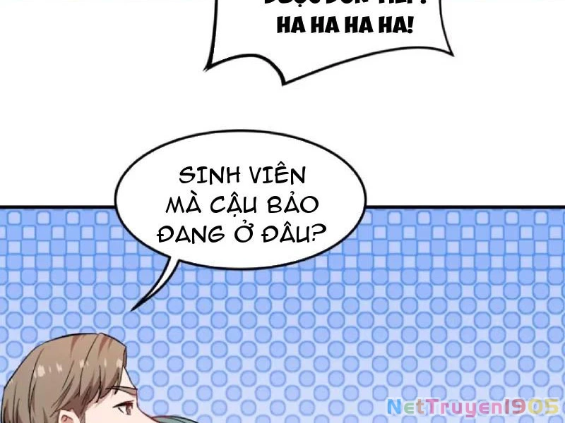Bỏ Làm Simp Chúa, Ta Có Trong Tay Cả Tỉ Thần Hào! Chapter 206 - 14
