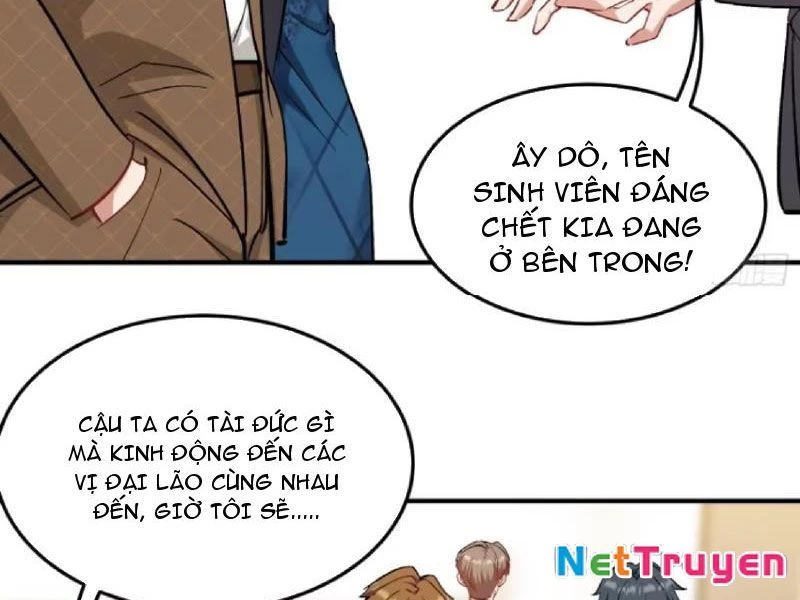 Bỏ Làm Simp Chúa, Ta Có Trong Tay Cả Tỉ Thần Hào! Chapter 206 - 16