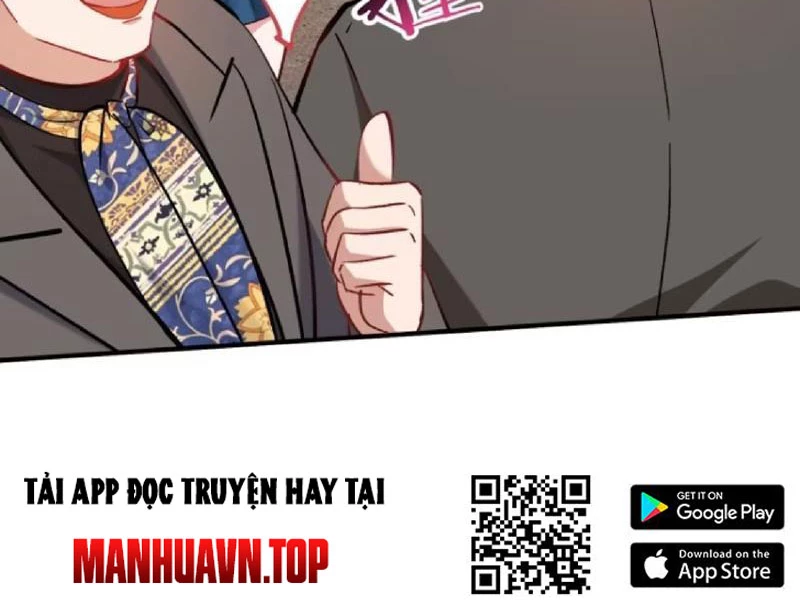 Bỏ Làm Simp Chúa, Ta Có Trong Tay Cả Tỉ Thần Hào! Chapter 206 - 18