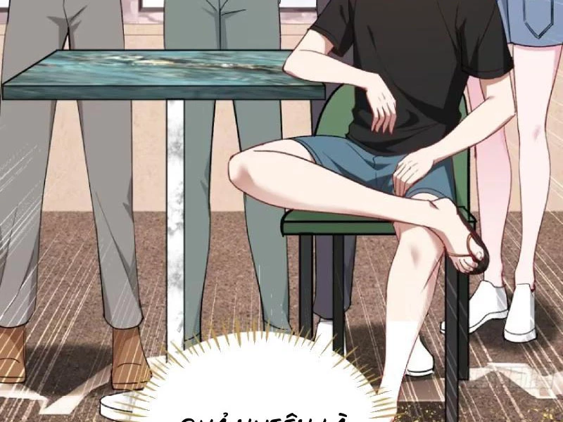 Bỏ Làm Simp Chúa, Ta Có Trong Tay Cả Tỉ Thần Hào! Chapter 206 - 20