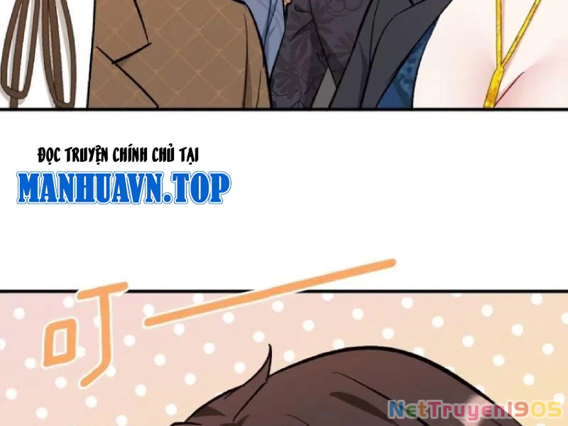 Bỏ Làm Simp Chúa, Ta Có Trong Tay Cả Tỉ Thần Hào! Chapter 206 - 22