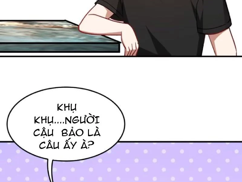 Bỏ Làm Simp Chúa, Ta Có Trong Tay Cả Tỉ Thần Hào! Chapter 206 - 24