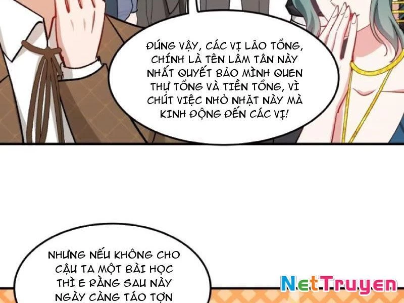 Bỏ Làm Simp Chúa, Ta Có Trong Tay Cả Tỉ Thần Hào! Chapter 206 - 26