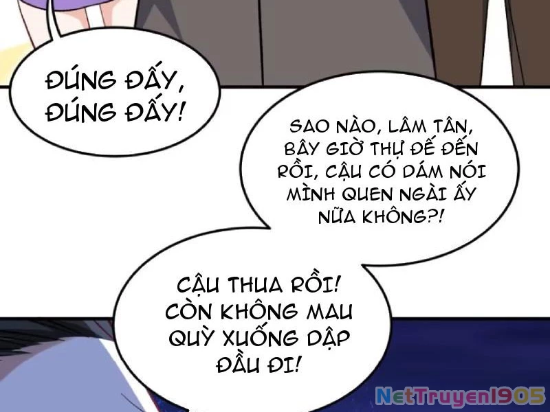 Bỏ Làm Simp Chúa, Ta Có Trong Tay Cả Tỉ Thần Hào! Chapter 206 - 29