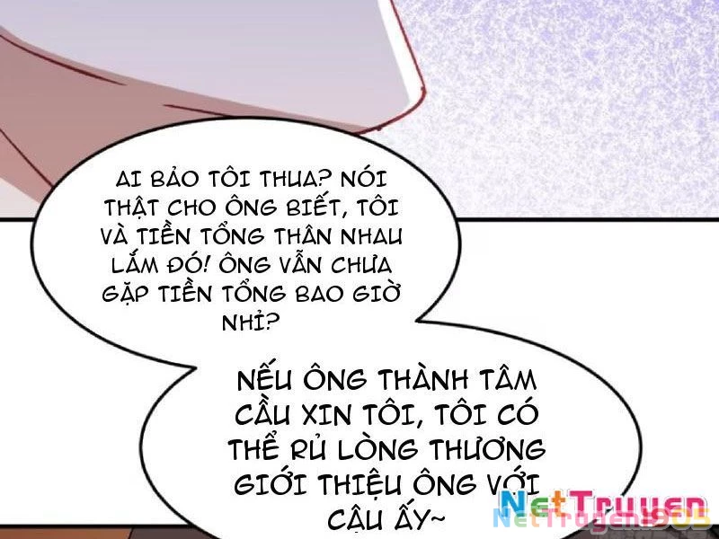 Bỏ Làm Simp Chúa, Ta Có Trong Tay Cả Tỉ Thần Hào! Chapter 206 - 31