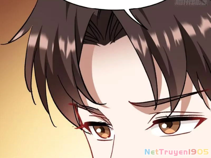 Bỏ Làm Simp Chúa, Ta Có Trong Tay Cả Tỉ Thần Hào! Chapter 206 - 32