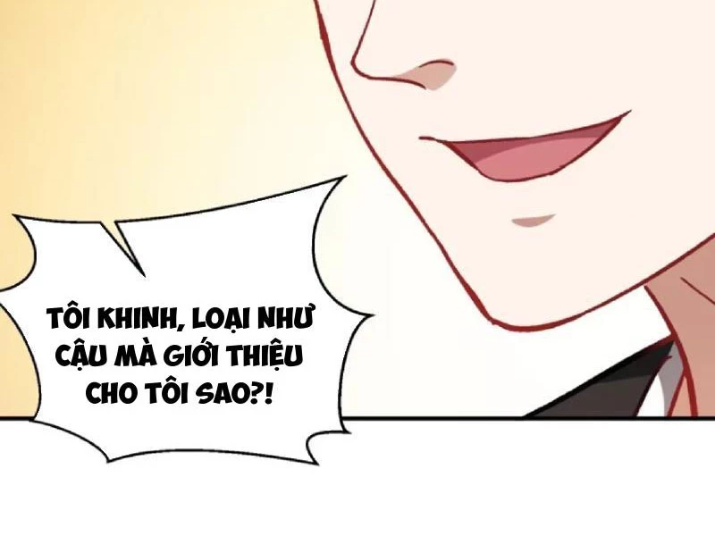 Bỏ Làm Simp Chúa, Ta Có Trong Tay Cả Tỉ Thần Hào! Chapter 206 - 33