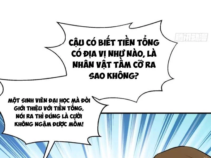 Bỏ Làm Simp Chúa, Ta Có Trong Tay Cả Tỉ Thần Hào! Chapter 206 - 34